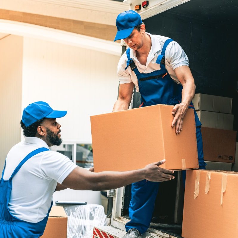 moving-labor-cb-img-3